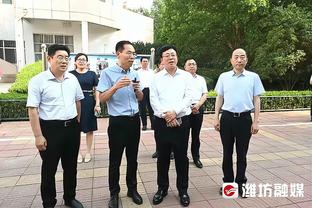 巴雷特谈为家乡打球：这意义重大 我努力为球迷们带来胜利