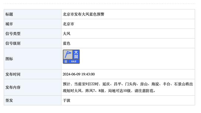 Shams：欧文已经脱掉保护靴&也不拄拐了 他已经开始了康复过程